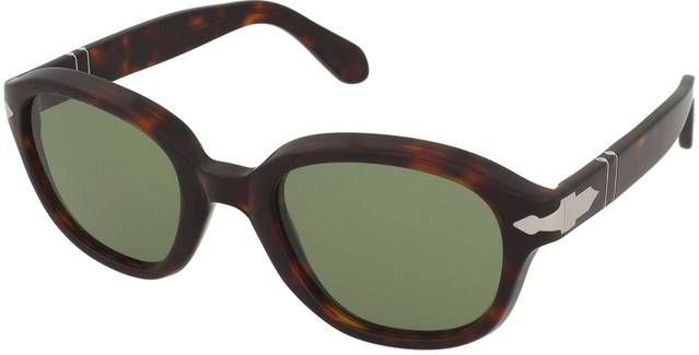 Zonnebrillen Persol PO0060S 24/4E