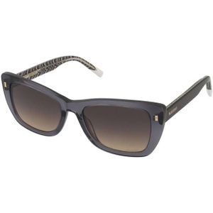 Missoni - MIS 0256/S - Zonnebril - Cat-eye - Kleur KB7/GA