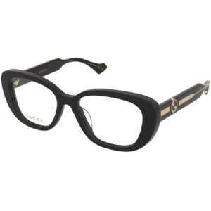Brillen met correctie Gucci GG1559OK 001