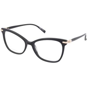 Brillen met correctie Max Mara MM 1400 807