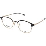 Brillen met correctie Hugo Boss Boss 1072/F I46