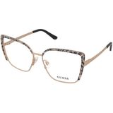 Bril Guess GU50249 028