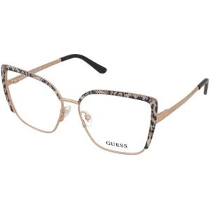 Bril Guess GU50249 028