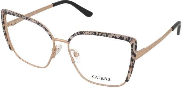 Bril Guess GU50249 028