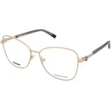 Brillen met correctie Missoni MIS 0144 J5G