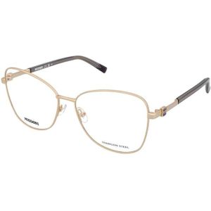 Brillen met correctie Missoni MIS 0144 J5G