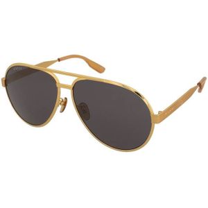 Zonnebrillen Gucci GG1513S 001