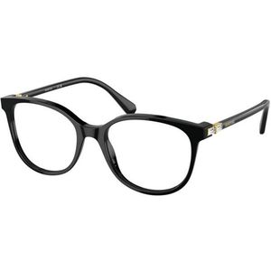 Brillen met correctie Swarovski SK2002 1001