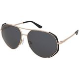 Guess - GU00219 - Zonnebril - 02A