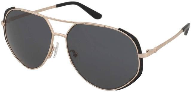 Guess - GU00219 - Zonnebril - 02A