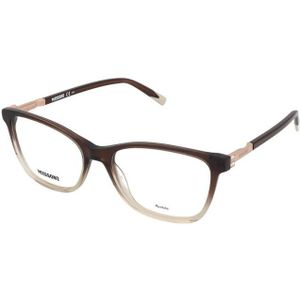 Brillen met correctie Missoni MIS 0143 09Q