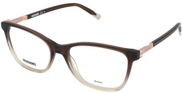 Brillen met correctie Missoni MIS 0143 09Q