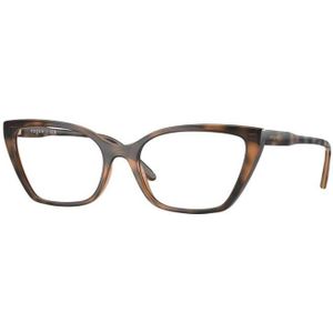 Brillen met correctie Vogue VO5519 2386