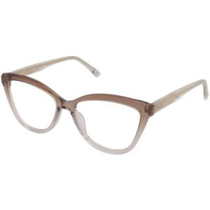 Brillen met correctie CrullÃ© Accomplished C5