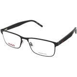 Brillen met correctie Hugo Boss HG 1309 003