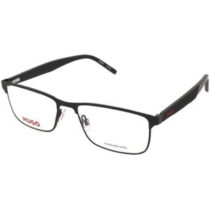 Brillen met correctie Hugo Boss HG 1309 003