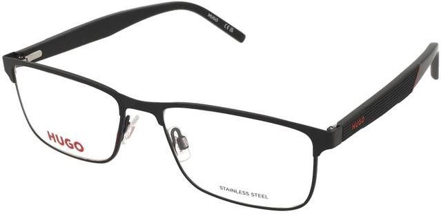 Hugo Boss - HG 1309 003 - Bril met Correctie