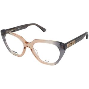 Brillen met correctie Moschino MOS628 MQE