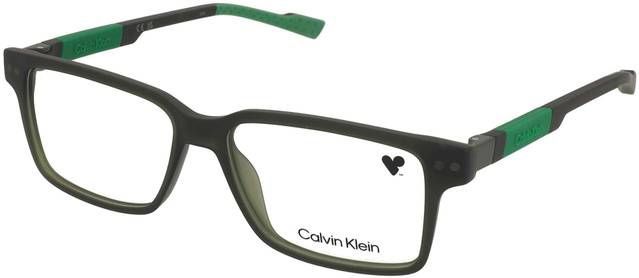 Brillen met correctie Calvin Klein CK23550 330