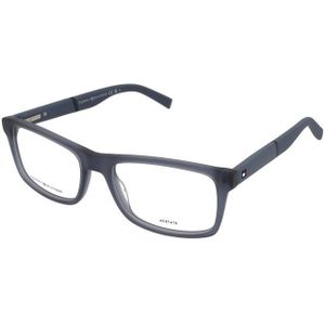 Tommy Hilfiger - TH 2044 FLL - Brillen met Correctie
