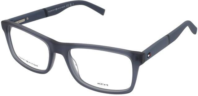 Tommy Hilfiger - TH 2044 FLL - Brillen met Correctie
