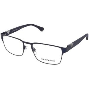 Emporio Armani - EA1027 - Bril - 3100