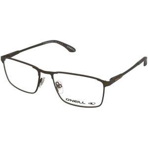 Bril O'Neill ONO 4600 007