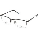 Brillen met correctie Pierre Cardin P.C. 6911 V6D