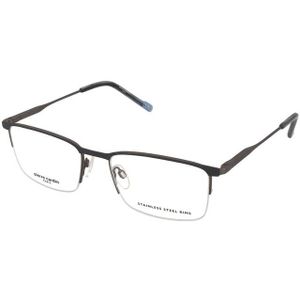 Brillen met correctie Pierre Cardin P.C. 6911 V6D