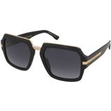 Dsquared2 - D2 0159/S - Zonnebril - Goudkleurig