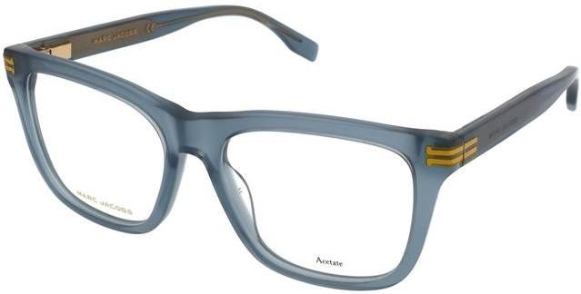Brillen met correctie Marc Jacobs MJ 1084 PJP