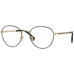 Versace VE1279 - Bril met Correctie - 1480