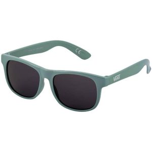Zonnebrillen Vans BY Spicoli Bend Iceberg Green