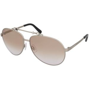 Dsquared2 DQ0356 59F Glasdiameter: 63