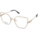 Bril Pierre Cardin P.C. 8920 000