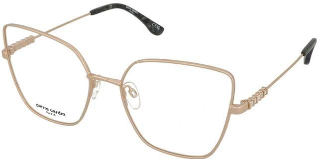 Bril Pierre Cardin P.C. 8920 000