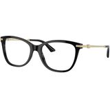 Jimmy Choo JC3007HB - Bril - 5000