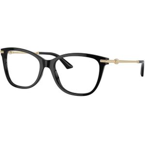 Jimmy Choo JC3007HB - Bril - 5000