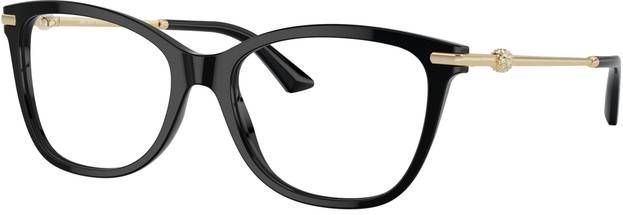 Jimmy Choo JC3007HB - Bril - 5000