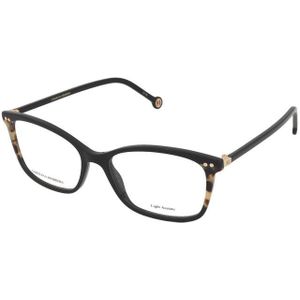 Brillen met correctie Carolina Herrera HER 0246 WR7
