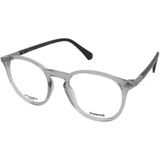 Brillen met correctie Polaroid PLD D562 KB7