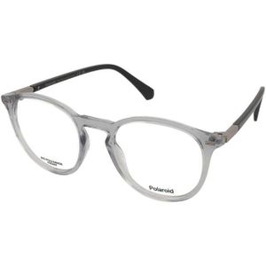 Brillen met correctie Polaroid PLD D562 KB7