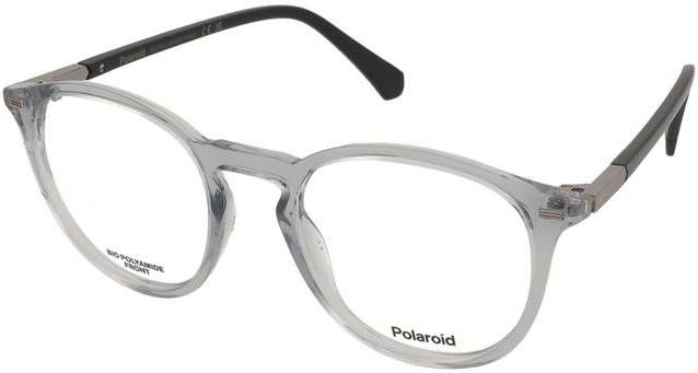 Brillen met correctie Polaroid PLD D562 KB7