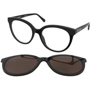 Brillen met correctie Love Moschino MOL058/CS 807/70