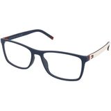 Tommy Hilfiger - TH 1785 0JU - Bril - Met Correctie