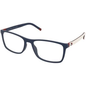 Tommy Hilfiger - TH 1785 0JU - Bril - Met Correctie