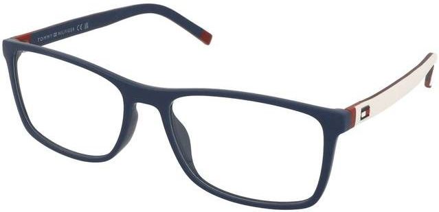Tommy Hilfiger - TH 1785 0JU - Bril - Met Correctie