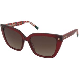 Missoni - MIS 0257/S - Zonnebril - Cat-eye - LHF/HA