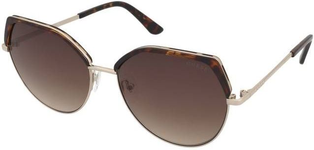 Guess - GU7736 - Bril