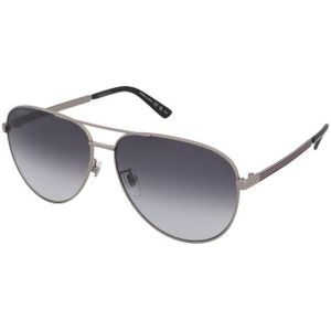 Zonnebrillen Gucci GG1233SA 003